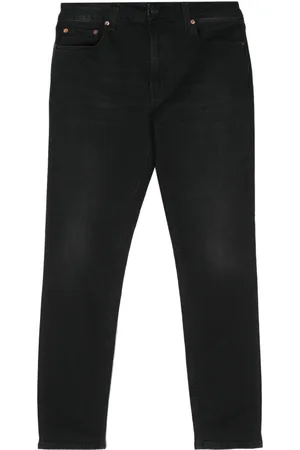 haikure Jeans Cleveland