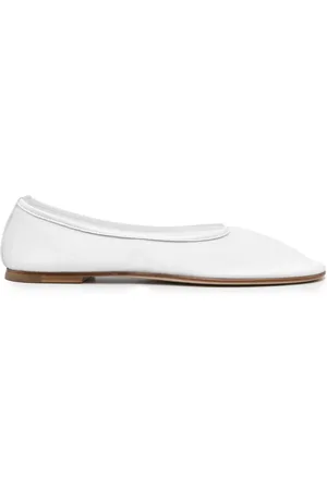 Dear Frances Ballerine Balla
