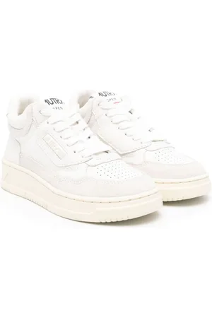 Autry Sneakers