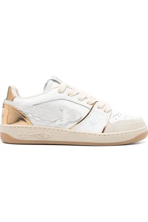 ENTERPRISE JAPAN Sneakers EJ Egg Rocket