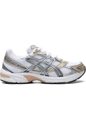 Asics Sneakers GEL-1130