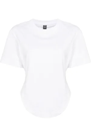 adidas T-shirt con stampa