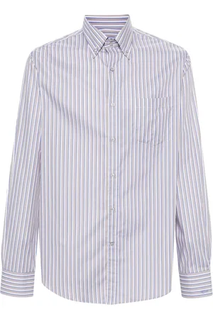 Paul & Shark Camicia a righe