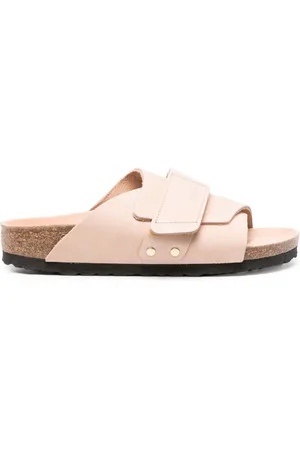Birkenstock Sandali Kyoto