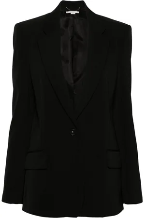 Stella McCartney Blazer monopetto