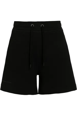Canada Goose Shorts Muskoka
