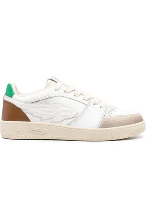 ENTERPRISE JAPAN Sneakers EJ Egg Rocket