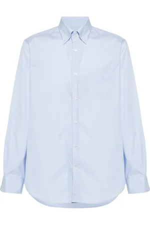 Paul & Shark Camicia con applicazione
