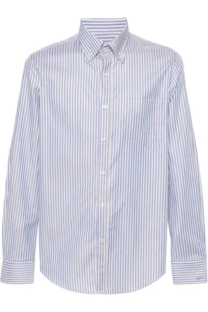Paul & Shark Camicia a righe