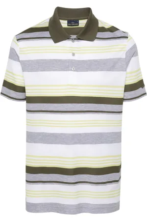 Paul & Shark Polo a righe