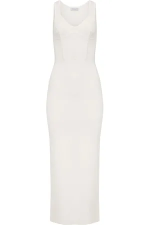 Nina Ricci Abito lungo