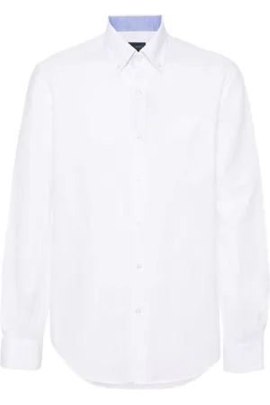 Paul & Shark Camicia button-down