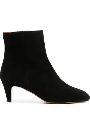 Isabel Marant Stivaletti Deone 50mm