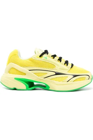 adidas Sneakers Sportswear in rete 2000