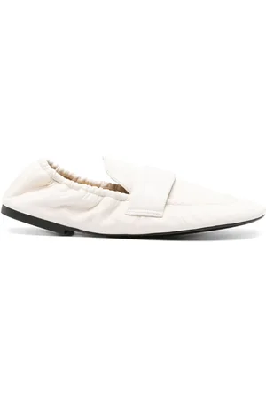 Proenza Schouler Mocassini Glove