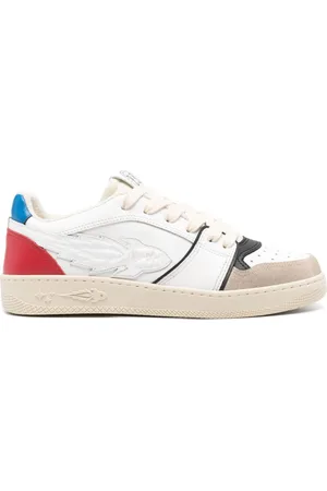ENTERPRISE JAPAN Sneakers EJ Egg Rocket
