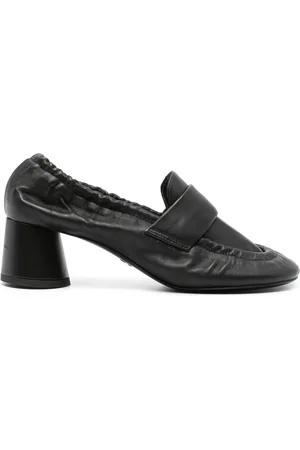 Proenza Schouler Mary Janes Glove 55mm