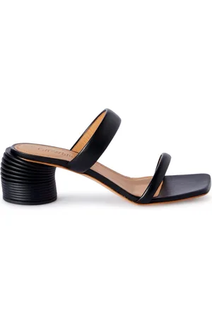 OFF-WHITE SANDALI 