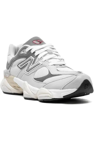 New Balance Sneakers 9060 Rain Cloud