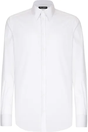 Dolce & Gabbana Camicia a righe
