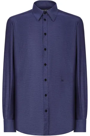 Dolce & Gabbana Camicia