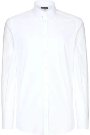 Dolce & Gabbana Camicia