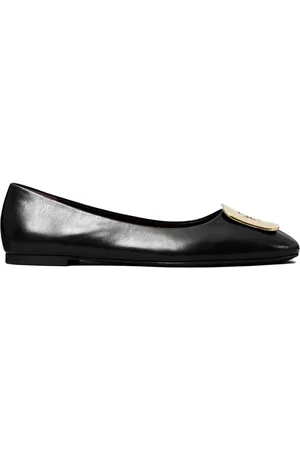 Tory Burch Ballerine Georgia