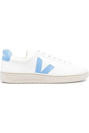 Veja Sneakers Urca