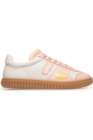 Bally Sneakers Player