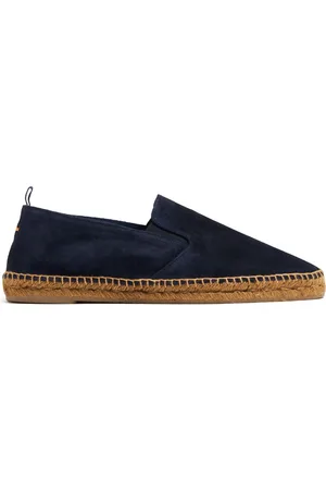 Castaner Espadrilles Joel
