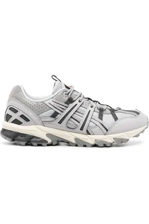 Asics Sneakers Gel-Sonoma 15-50