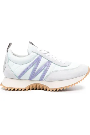 Moncler Sneakers Pacey