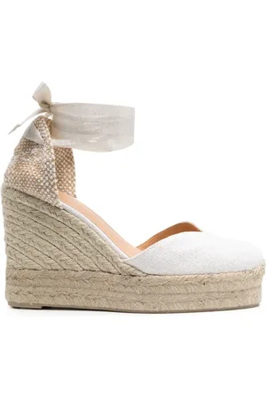Castaner Espadrillas Chiara
