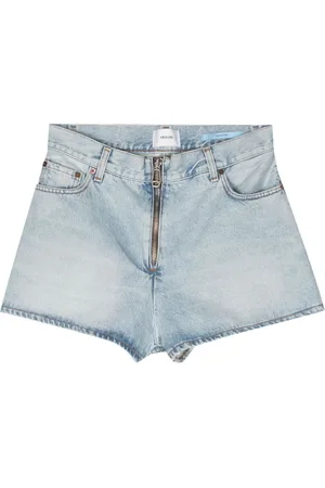 haikure Shorts denim Bethany