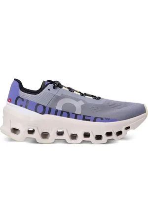 On Running Sneakers Cloudmonster
