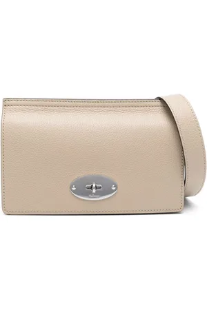 MULBERRY Borsa messenger East West Antony