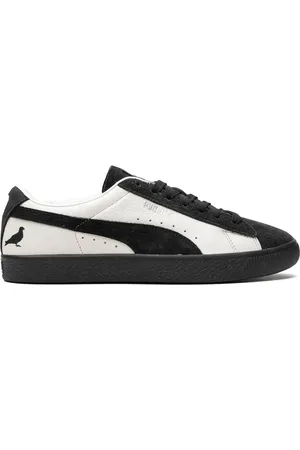 PUMA Sneakers atmos x Jeff Staple x Suede Pigeon And Crow