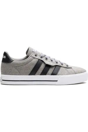 adidas Sneakers Daily 3.0 Dove Grey