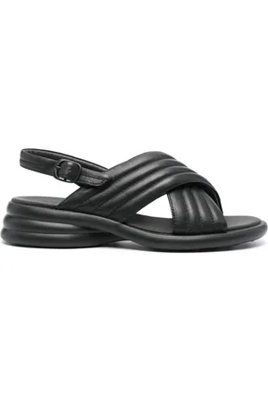 Camper Sandali Spiro 40mm