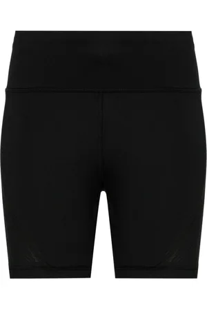 adidas Shorts da corsa con stampa grafica