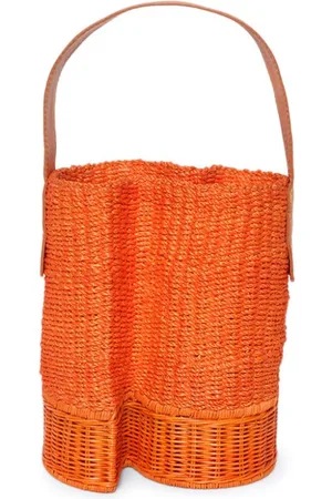SACAI Borsa piccola