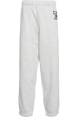 Chocoolate Pantaloni sportivi con stampa