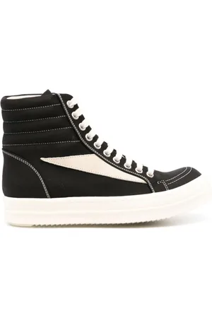 Rick Owens Sneakers alte
