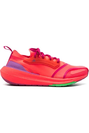 adidas Sneakers Ultraboost 23 con inserti