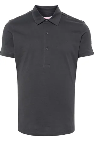 Orlebar Brown Polo Sebastian