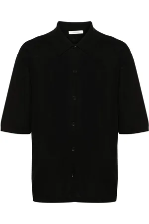 LEMAIRE Camicia