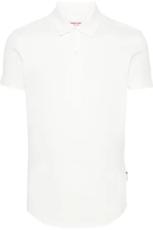 Orlebar Brown Polo Sebastian