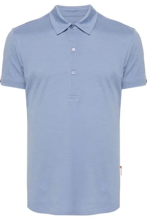 Orlebar Brown Polo Sebastian