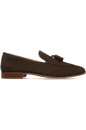 Bally Mocassini Suisse