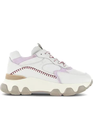 Hogan Sneakers Hyperactive